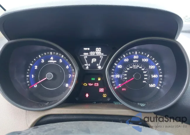 5NPDH4AE4DH326842: 44069152