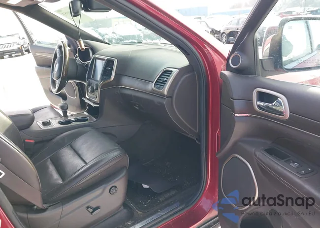 1C4RJFJG8EC247257: 44069155