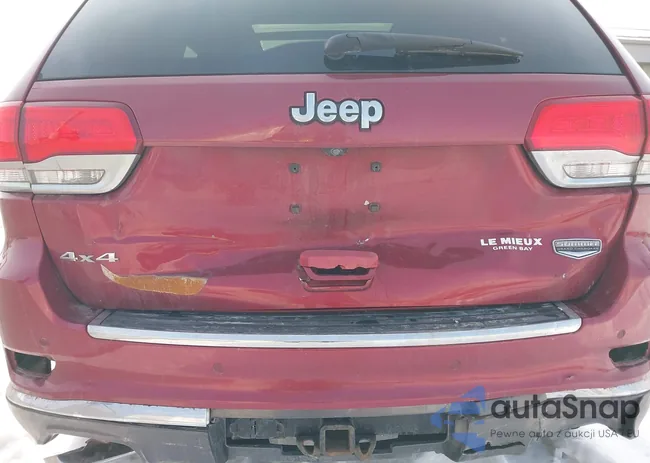 1C4RJFJG8EC247257: 44069155