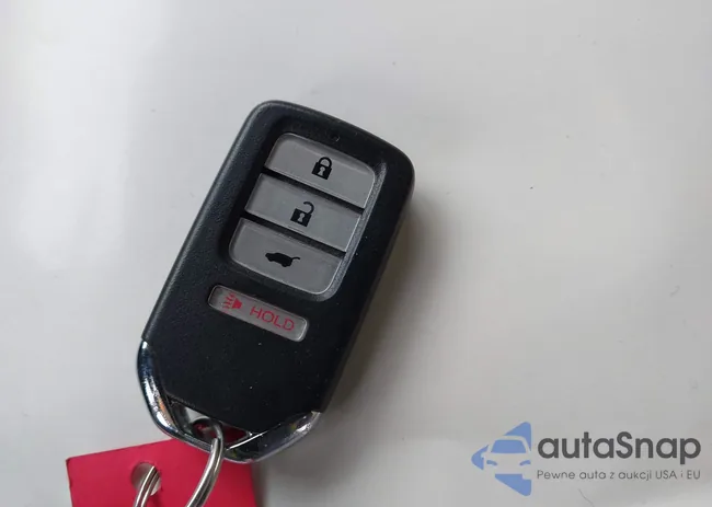 5J6RM4H59GL054807: 44069158