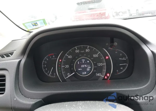 5J6RM4H59GL054807: 44069158