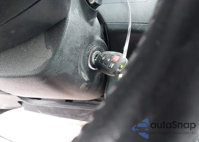 4T1BF1FK5EU779235: 44069166