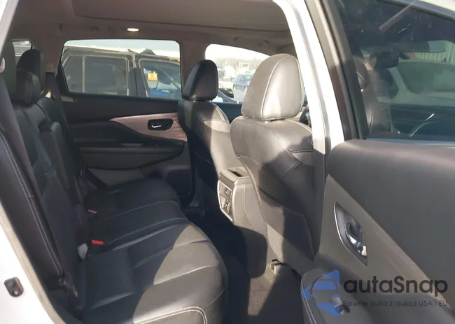 5N1AZ2MG2HN148805: 44069165