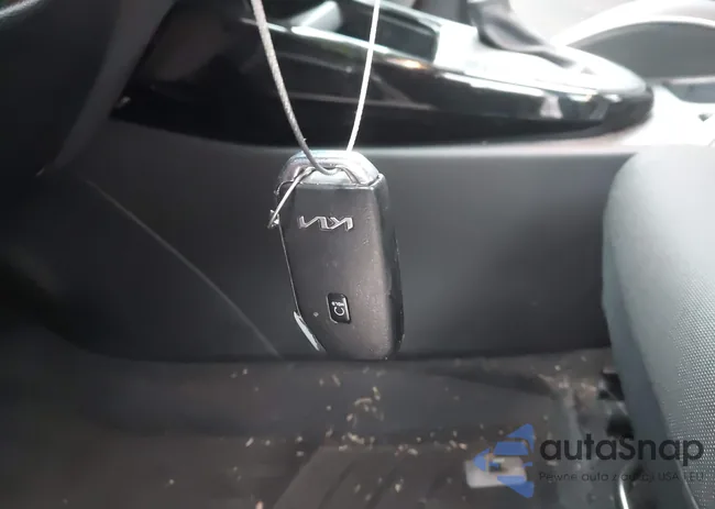 3KPF54AD0NE459323: 44069168