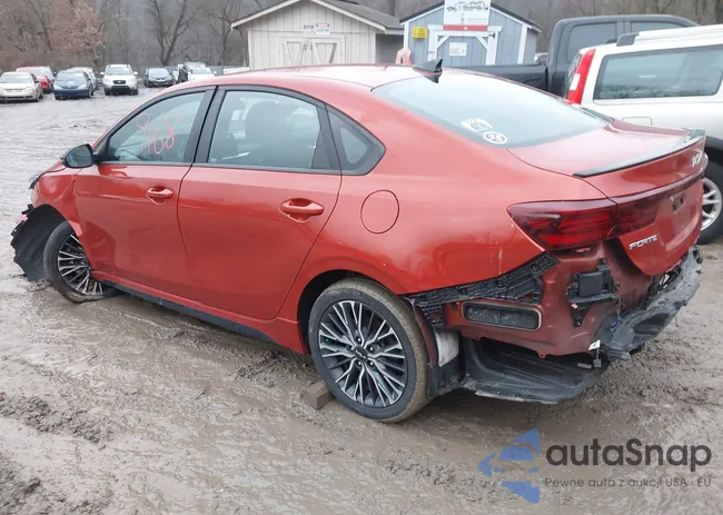 3KPF54AD0NE459323: 44069168