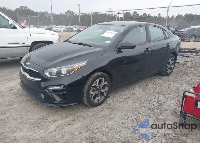 3KPF24AD4KE109746: 44069178