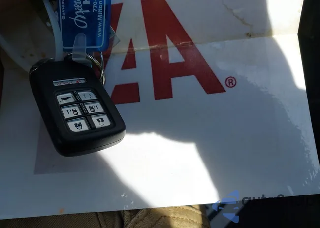 5FNRL6H72RB024382: 44069181