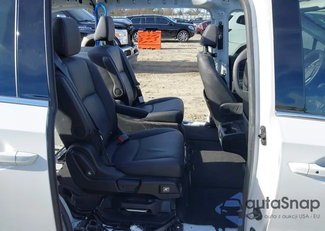 5FNRL6H72RB024382: 44069181