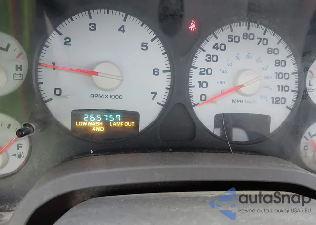 1D7HU18D14S779896: 44069182