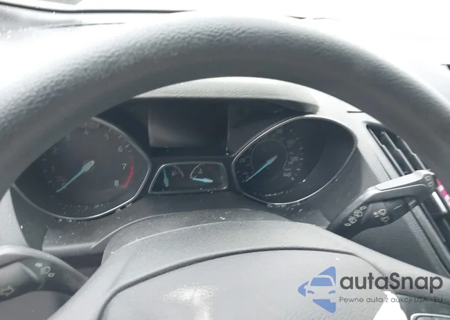 1FMCU9GD9JUC24100: 44069185