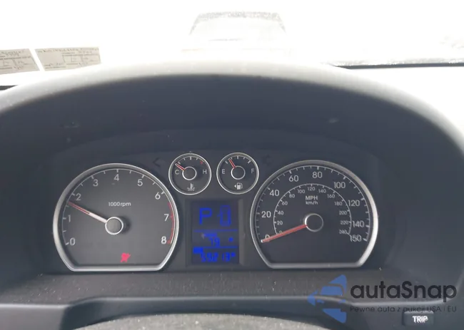 KMHDC86EX9U049167: 44069189