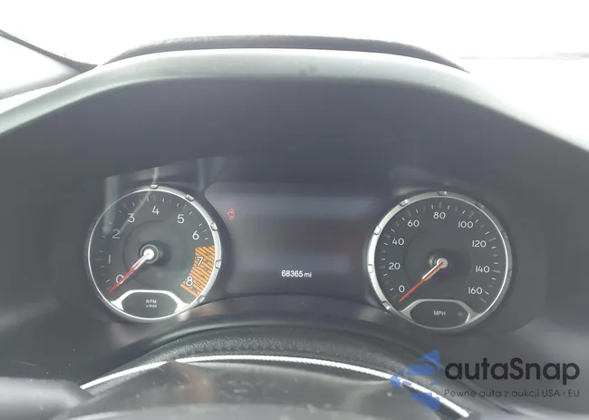 ZACNJCBB9MPM52738: 44069194