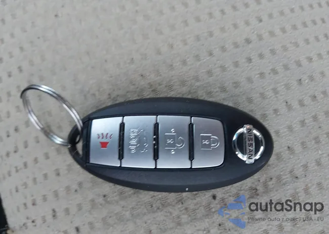 1N4AL3AP8FC114544: 44068200