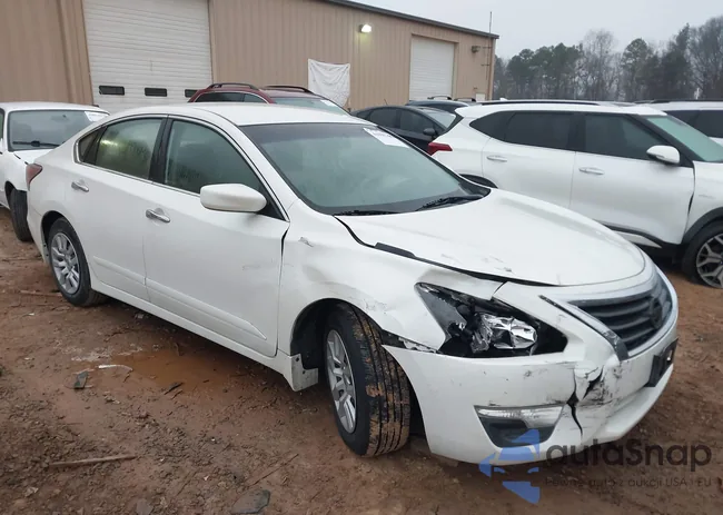 1N4AL3AP8FC114544: 44068200