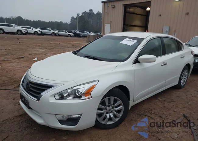 1N4AL3AP8FC114544: 44068200