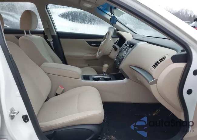 1N4AL3AP8FC114544: 44068200