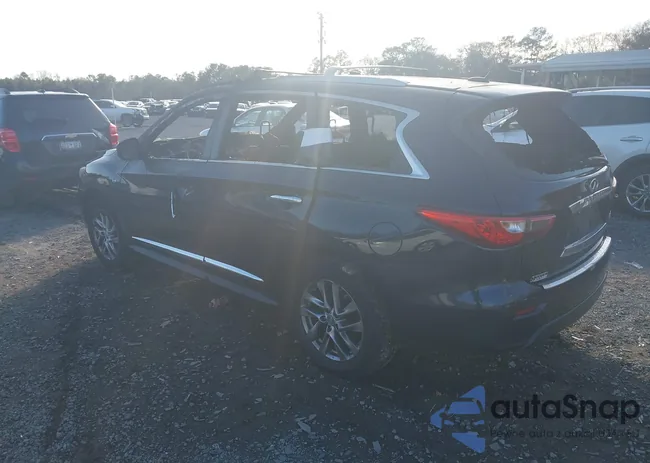 5N1AL0MM0FC550813: 44068201