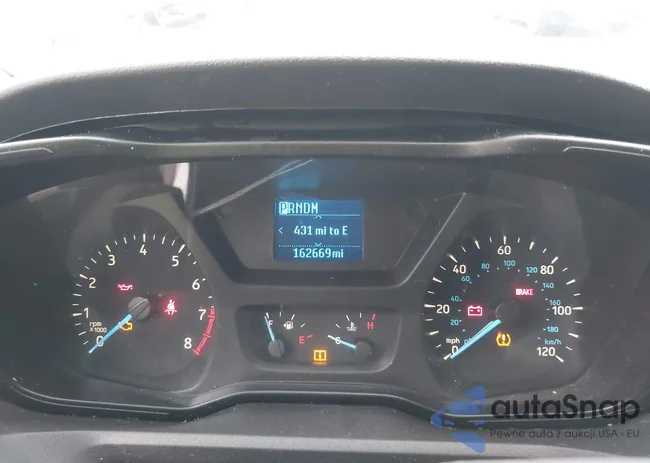 1FTYR2ZM6KKB70252: 44068203