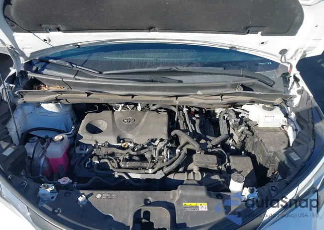 5TDBRKEC5MS019059: 44068205