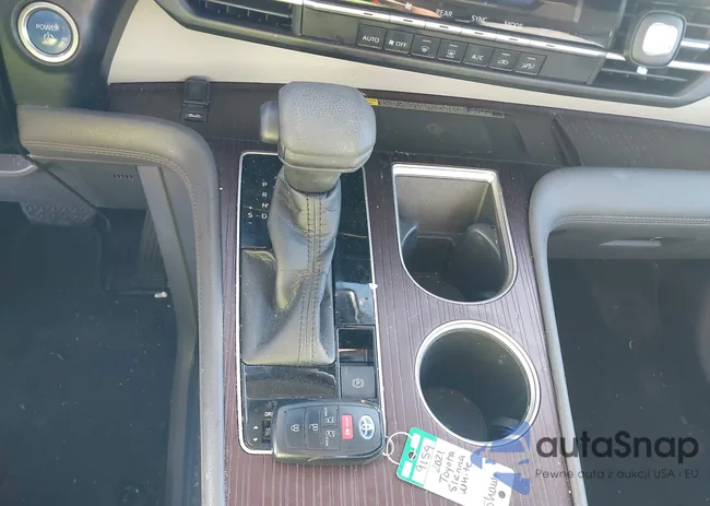 5TDBRKEC5MS019059: 44068205