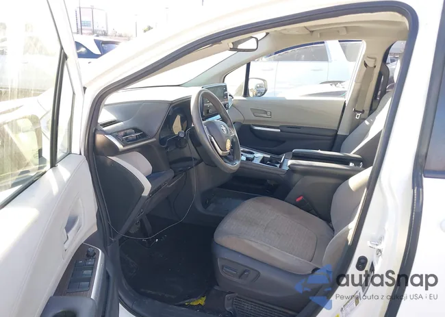 5TDBRKEC5MS019059: 44068205