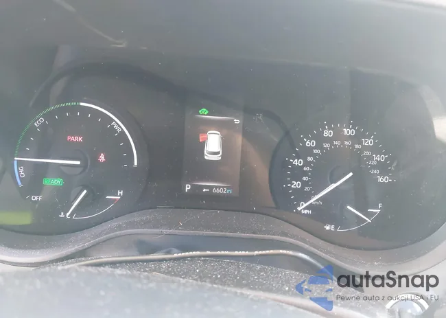 5TDBRKEC5MS019059: 44068205