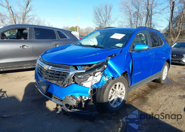 3GNAXUEG2RL152463: 44068211