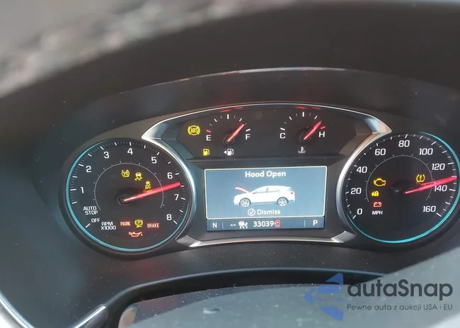 3GNAXUEG2RL152463: 44068211