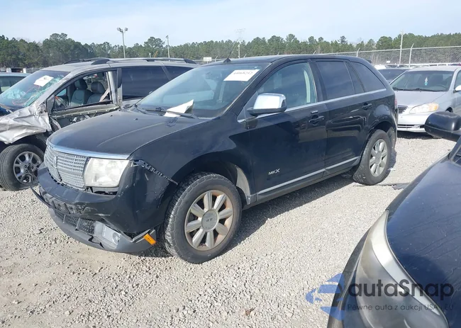 2LMDU68CX7BJ34370: 44068212