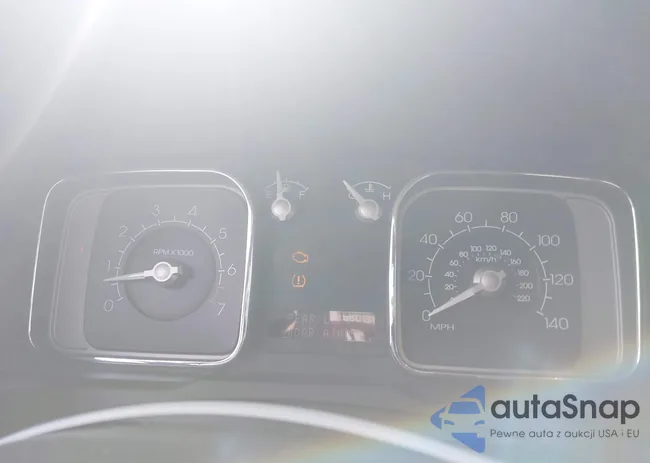 2LMDU68CX7BJ34370: 44068212