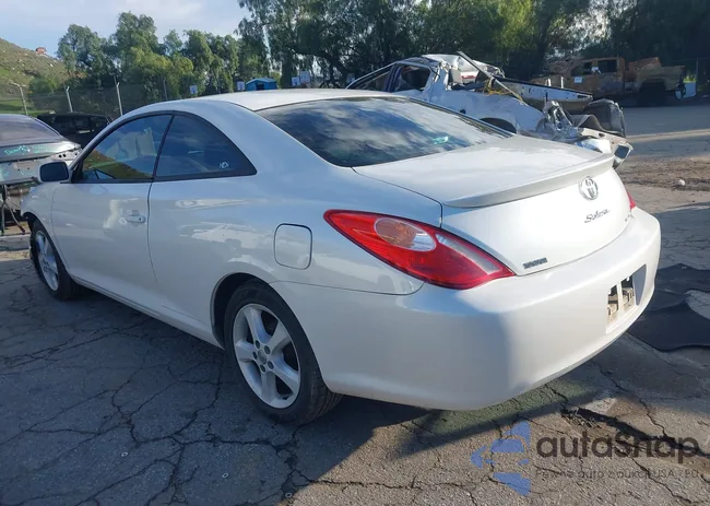 4T1CA30P65U058859: 44068214