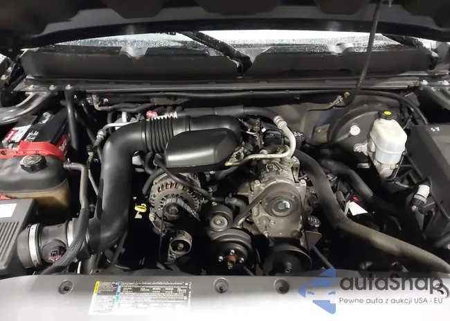 1GCEC14X67Z636311: 44068219