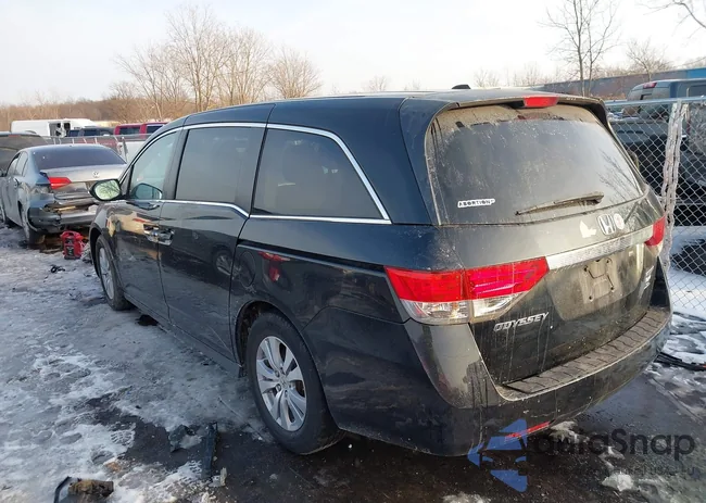 5FNRL5H39GB139601: 44068226