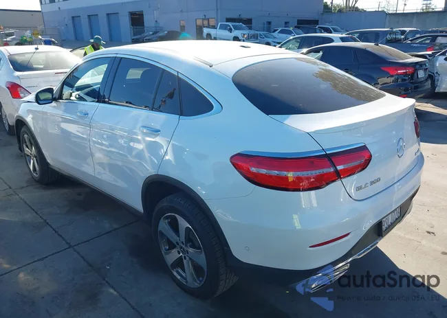 WDC0J4KB3KF581569: 44068229