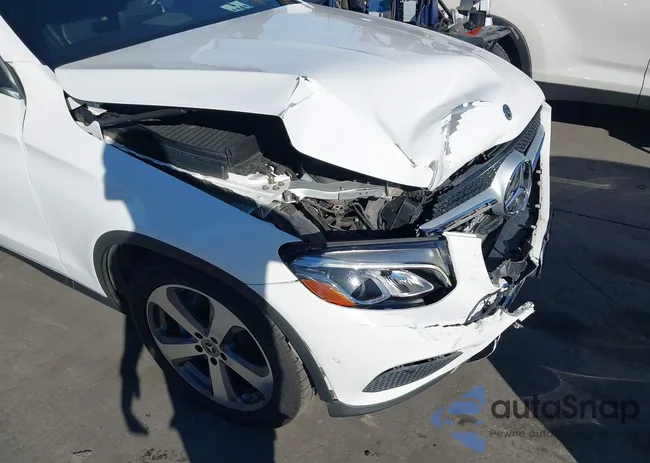 WDC0J4KB3KF581569: 44068229