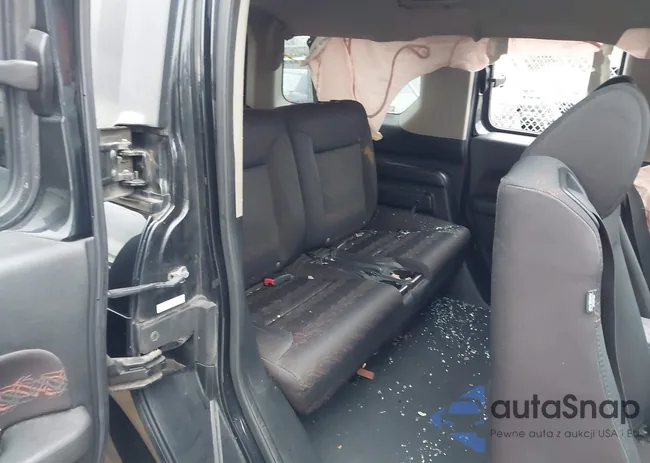 5J6YH18988L000353: 44068230