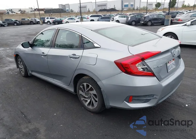 2HGFC2F72GH555704: 44068231