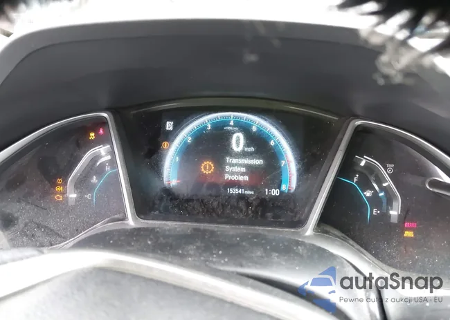 2HGFC2F72GH555704: 44068231