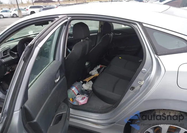 2HGFC2F72GH555704: 44068231