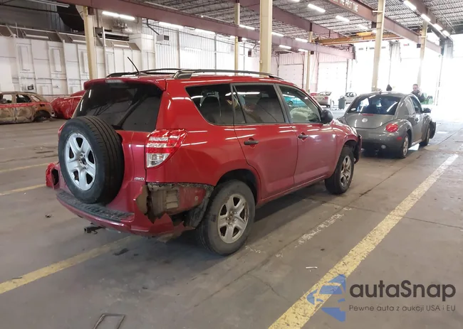 2T3BF4DV6BW158717: 44068232