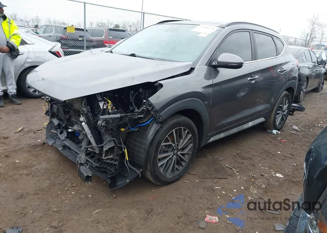 KM8J33AL8LU093350: 44068238