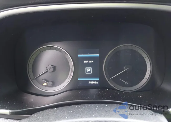 KM8J33AL8LU093350: 44068238