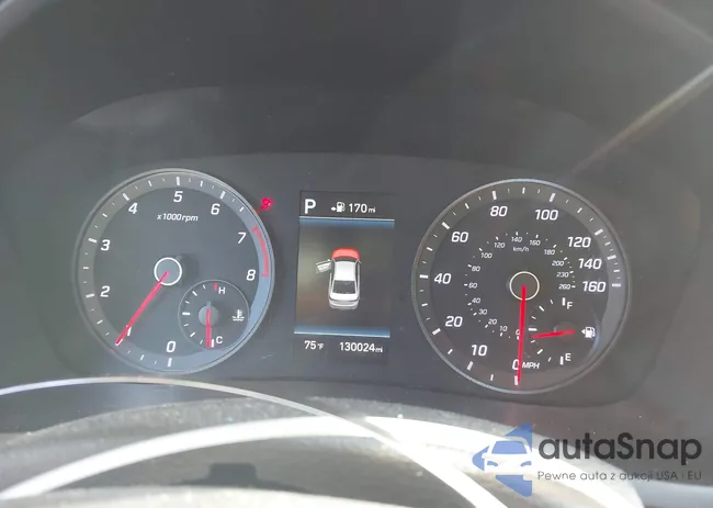 5NPE34AF5JH650454: 44068246