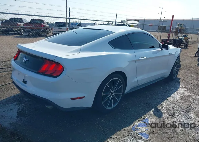 1FA6P8TH3J5175780: 44068249