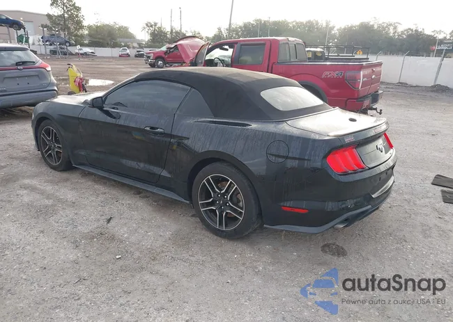 1FATP8UH0L5125519: 44068256