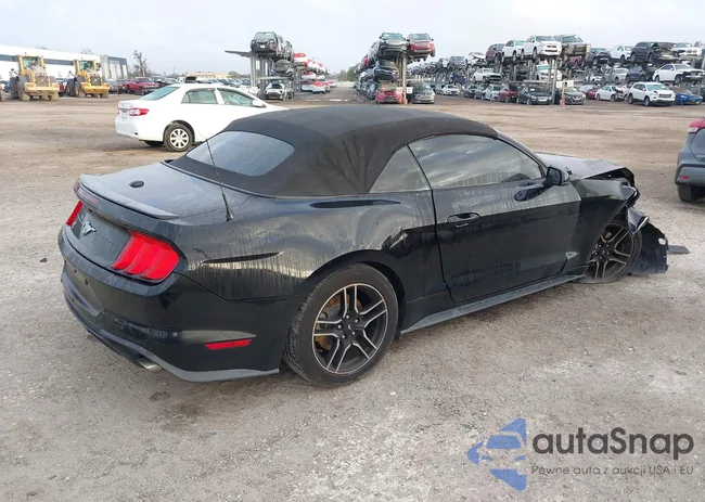 1FATP8UH0L5125519: 44068256