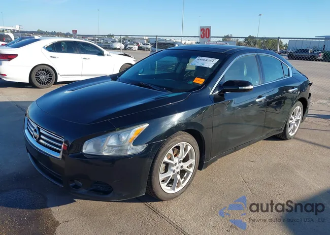 1N4AA5AP7EC474131: 44068261