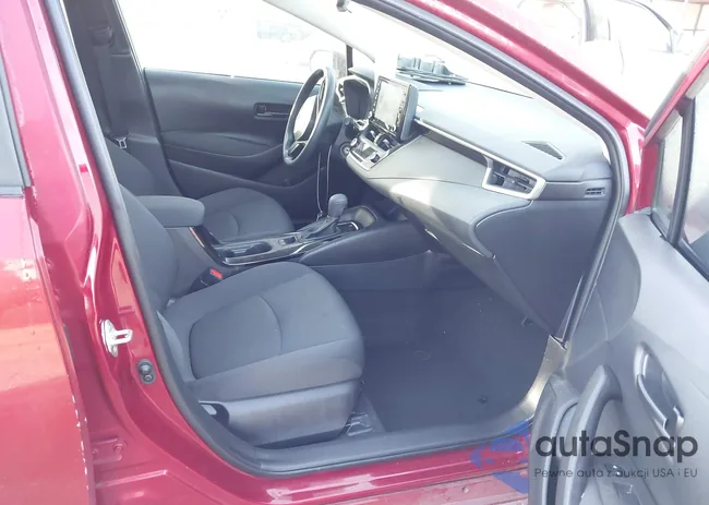 5YFEPMAE7NP284839: 44068262