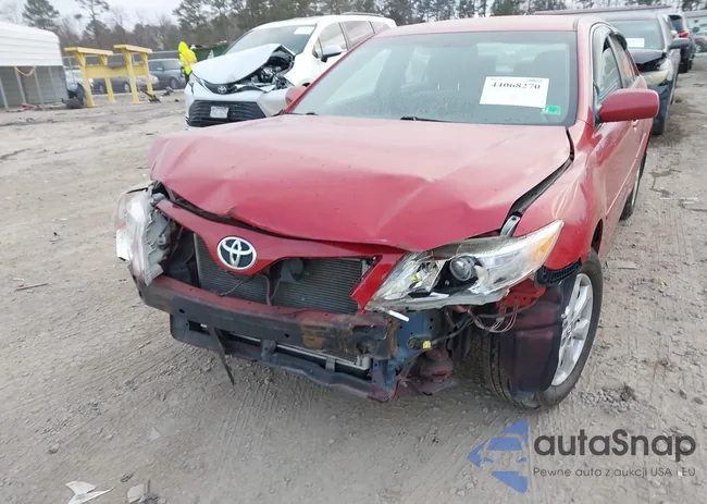 4T1BF3EK4BU666482: 44068270