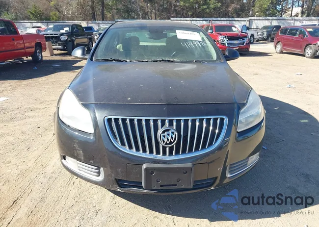 W04GS5EC0B1006364: 44068289